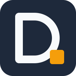 djs-vscode